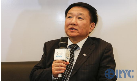 長江汽車入圍，成為第五家獲得工信部批準(zhǔn)生產(chǎn)資質(zhì)的企業(yè)！