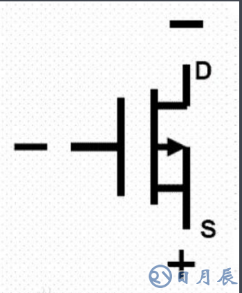 關(guān)于MOS管寄生參數(shù)的影響和其驅(qū)動(dòng)電路要點(diǎn)