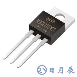 如何區(qū)分肖特基、快恢復(fù)和超快恢復(fù)二極管