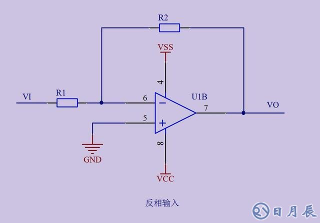 濾波、穩(wěn)壓、比較、運放電路圖介紹