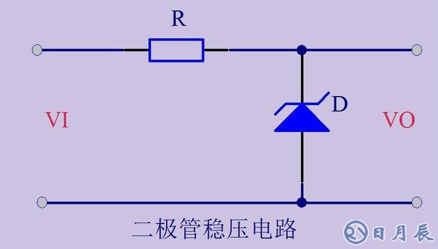 濾波、穩(wěn)壓、比較、運放電路圖介紹