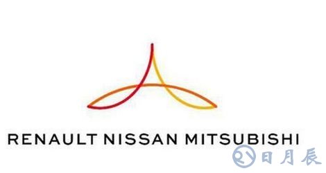 雷諾-日產(chǎn)-三菱加速研發(fā)快充鋰電池技術(shù)，提升車輛電氣化的進程