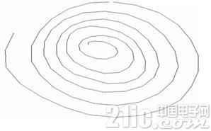 采用M3352工控核心板進(jìn)行免疫熒光檢測儀中的設(shè)計(jì)
