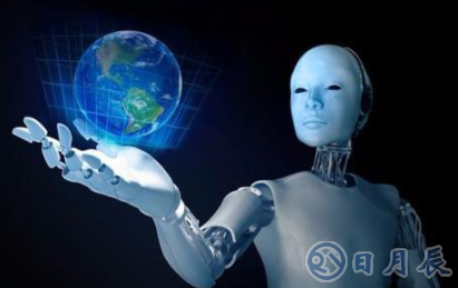 近兩年人工智能表現(xiàn)一般 人工智能板塊該如何配置？