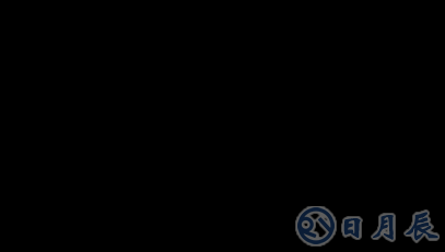 基于System Generator中實現(xiàn)算法的FPGA設(shè)計方案詳解