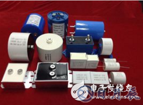 洗衣機電路板維修有哪些方法？