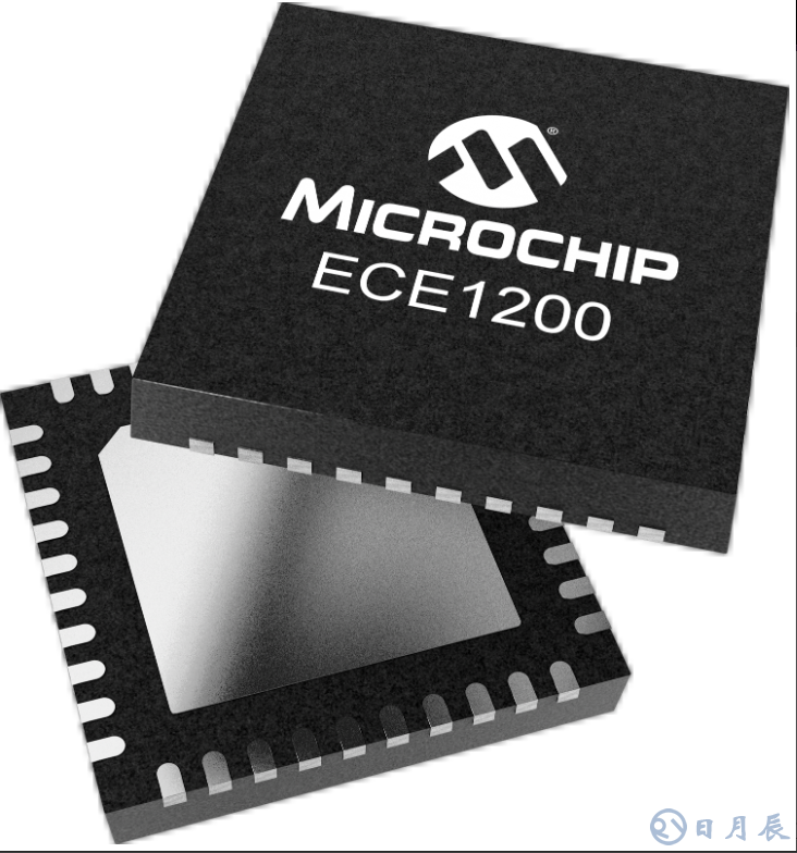 Microchip推出業(yè)界首款商用eSPI至LPC橋接器，不會(huì)浪費(fèi)您在原有LPC設(shè)備上的投資