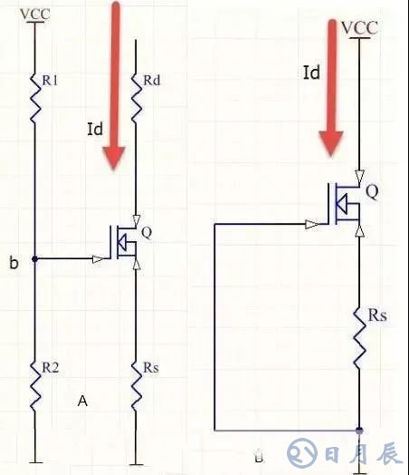 單片機和數字電路怎么抗干擾？