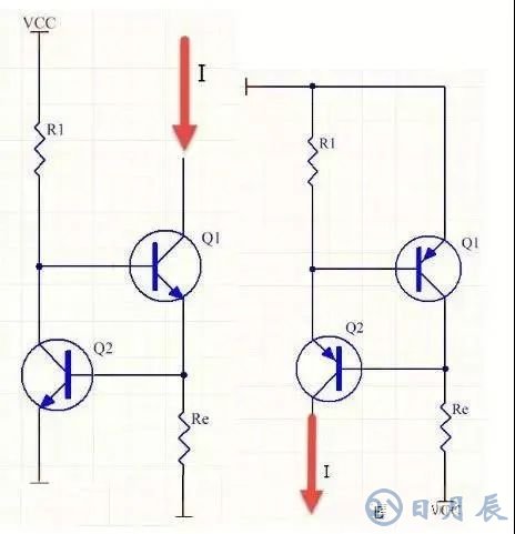 單片機和數字電路怎么抗干擾？