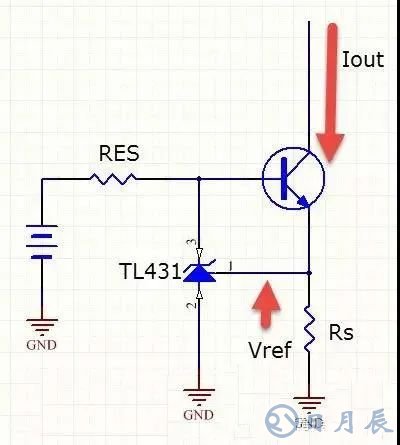 單片機和數字電路怎么抗干擾？