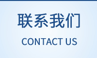 MOS管散熱片設(shè)計如何影響EMC表現(xiàn)
